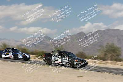 media/Oct-11-2025-Lucky Dog Racing (Sat) [[f5b53147c4]]/3-Second Stint/4-Turn 7 Inside/